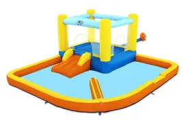 basen-dmuchany-bestway-kwadratowy-244-x-244-cm