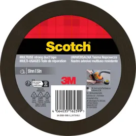 scotch-tasma-naprawcza-czarna-mocna-50mmx50m-1szt