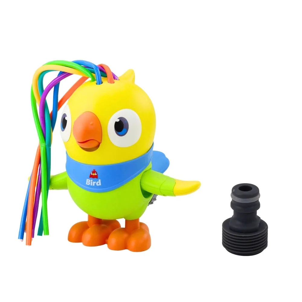 zraszacz-lean-toys
