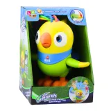zraszacz-lean-toys-wiek-dziecka-3-lata