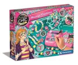 zestaw-clementoni-crazy-chic-pracownia-literkowej-bizuterii