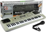 keyboard-lean-471