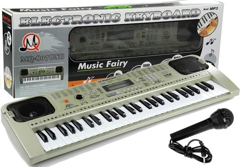 keyboard-lean-471