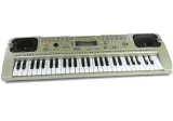 keyboard-lean-471-marka-lean-toys