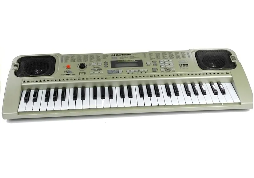 keyboard-lean-471-rodzaj-organy