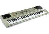 keyboard-lean-471-plec-unisex