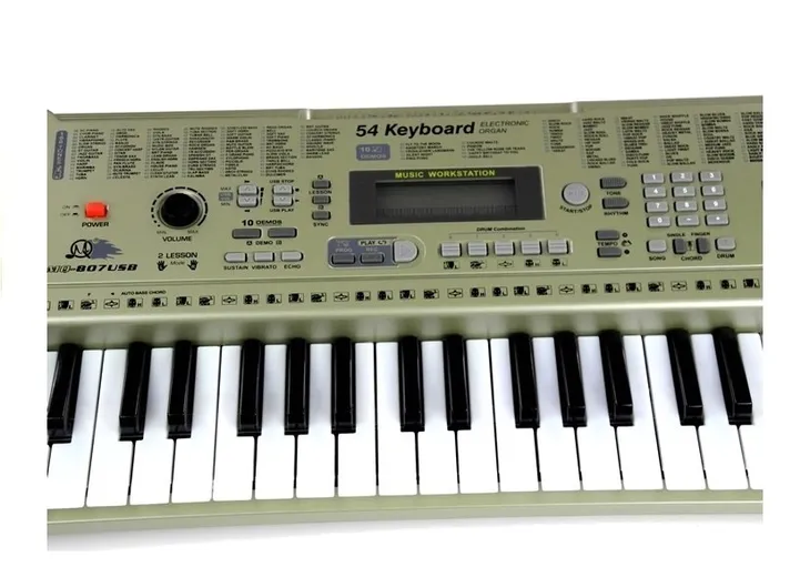 keyboard-lean-471-bohater-brak