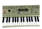 keyboard-lean-471-bohater-brak