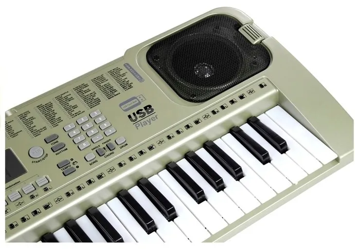 keyboard-lean-471-wiek-dziecka-3-lata