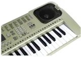 keyboard-lean-471-wiek-dziecka-3-lata
