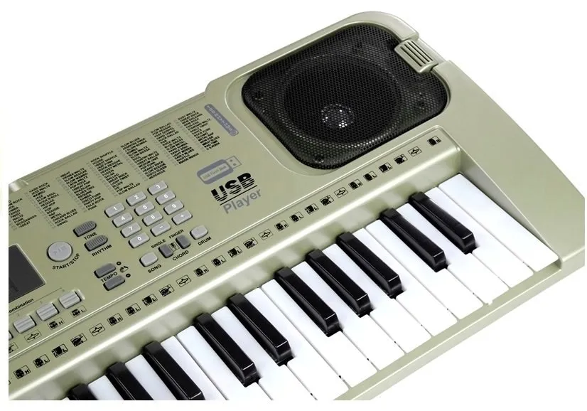 keyboard-lean-471