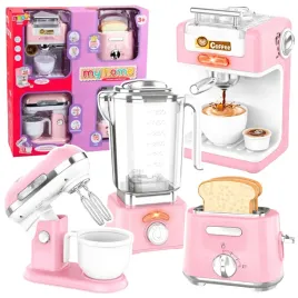 zestaw-malego-agd-dla-dzieci-roboty-kuchenne-na-baterie-swiatla-dzwieki