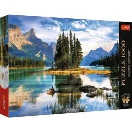 puzzle-trefl-1000-elementow-spirit-island