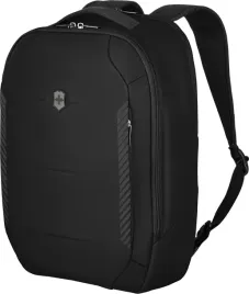 walizka-kabinowa-victorinox-crosslight-55-cm-black