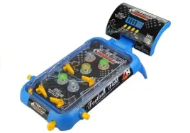 gra-zrecznosciowa-3343-lean-toys