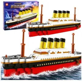 zestaw-klocki-konstrukcyjne-statek-titanic-duzy-model-60-cm-3327-el