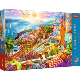 puzzle-trefl-1000-elementow-tea-time-z-wizyta-na-santorini