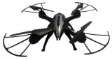 dron-lean-toys-23102