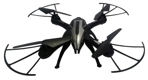 dron-lean-toys-23102