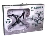 dron-lean-toys-23102-certyfikaty-opinie-atesty-ce