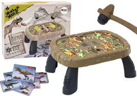 gra-zrecznosciowa-17750-lean-toys
