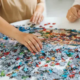 puzzle-trefl-1000-elementow-coca-cola-czas-na-przerwe