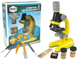 mikroskop-dzieciecy-lean-toys-9454