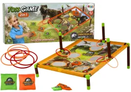 gra-zrecznosciowa-17885-lean-toys