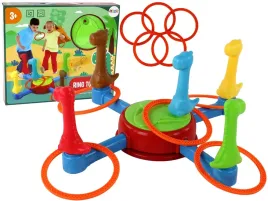 gra-zrecznosciowa-gra-dinozaury-ringi-lean-toys