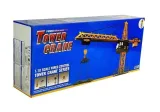 dzwig-sterowany-pilotem-hak-182-cm-bohater-brak