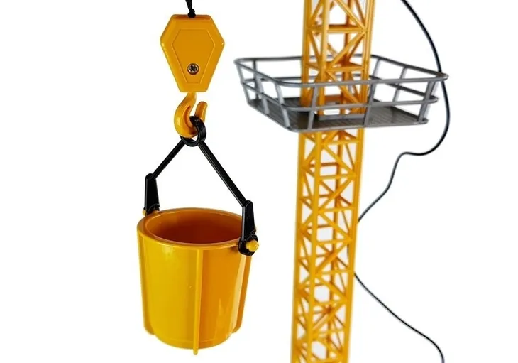 dzwig-sterowany-pilotem-hak-182-cm-material-plastik