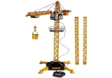 dzwig-sterowany-pilotem-hak-182-cm-certyfikaty-opinie-atesty-ce