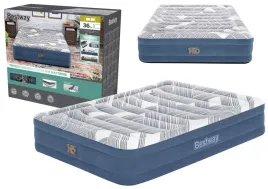 dmuchany-materac-203-x-152-x-36-cm-bestway-6712y-wbudowana-pompka