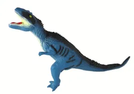 duza-figurka-dinozaur-tyranozaur-dzwiek-niebieski