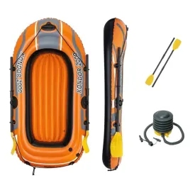 ponton-dmuchany-188-x-98-cm-bestway-61062