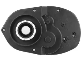 silnik-przekladnia-lewy-24v-200w-12000-rpm-do-pojazdu-a011