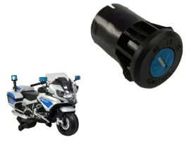 stacyjka-do-motoru-bwm-r1200