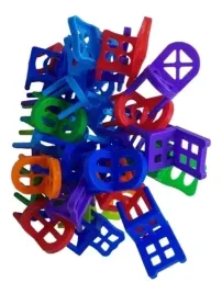 gra-zrecznosciowa-spadajace-krzeselka-lean-toys