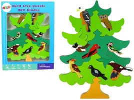 duze-klocki-drewniane-edukacyjne-drzewo-ptaki