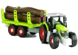 traktor-z-przyczepa-z-drewnem-zestaw-do-skrecania