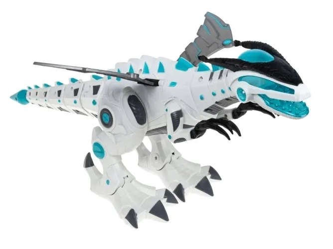 lean-toys-robot-dinozaur