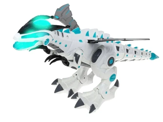 lean-toys-robot-dinozaur
