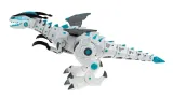 lean-toys-robot-dinozaur-marka-lean-toys