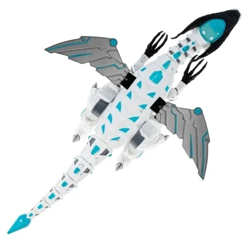 lean-toys-robot-dinozaur-material-plastik