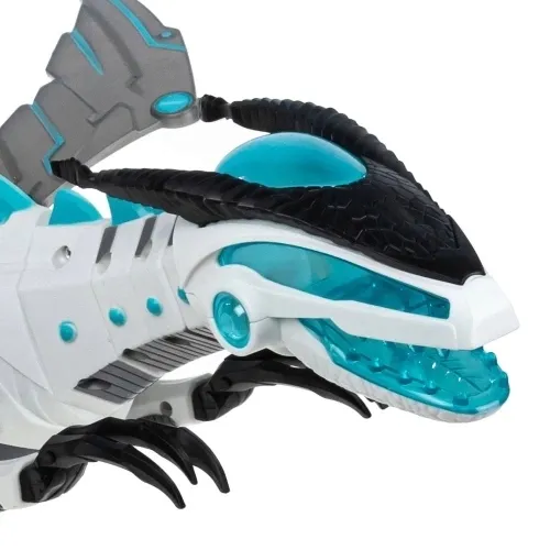 lean-toys-robot-dinozaur