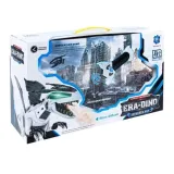 lean-toys-robot-dinozaur-wiek-dziecka-3-lata