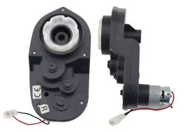 a032-24v-rs555-200w-18000rpm-engines