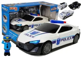 auto-policyjne-schowek-garaz-2w1-policjant-male