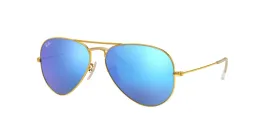 ray-ban-aviator-okulary-przeciwsloneczne-rb3026-112-17-rozmiar-62
