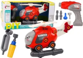 helikopter-kreskowkowy-do-skrecania-diy-czerwony